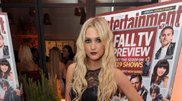 Ashlee Simpson
