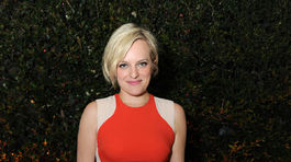 Elisabeth Moss