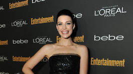 Jessica Pare
