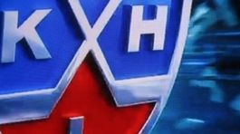 KHL vyhodila zo súťaže Novokuzneck. Nasledovať by mali ešte tri kluby