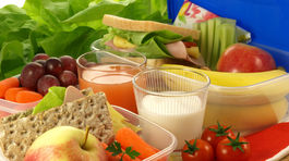 Málo sily na cvičenie? Toto vás zaručene nakopne