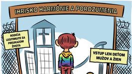 Gašparec, 23.9.2013