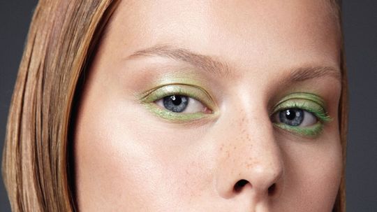 Jemný, ale zároveň uhrančivý - taký je štýl...