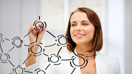 Firmy v regióne zvýšia výdavky na vedu a výskum