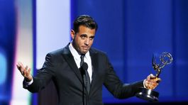 Bobby Cannavale