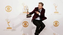 Derek Hough