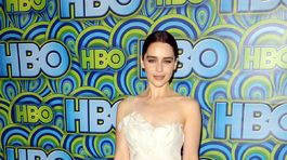 Hviezda z Hier o tróny si zahrá v reboote Terminátora