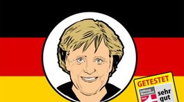 Gašparec, 24.9.2013