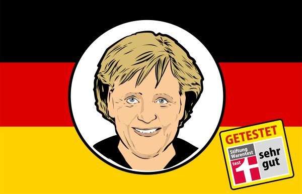 Karikatúra 24.09.2013