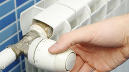 Ako sa pripraviť na vykurovaciu sezónu 