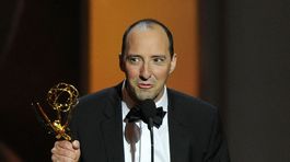 Tony Hale