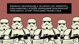 Gašparec, 25.9.2013