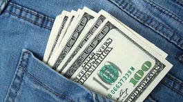 USA obvinili Čínu z deformácie globálnych trhov