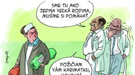 Danglár, 28. 9. 2013