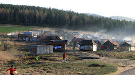 Poradný orgán splnomocnenca bude riešiť problémy rómskej mládeže