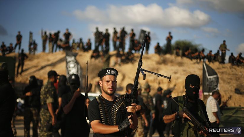 palestína, izrael, intifáda, demonštrácie