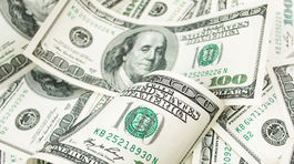 Veritelia Ukrajiny sú sklamaní, rokovania o dlhu viaznu