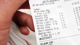 Česi spustia bločkovú lotériu 1. októbra 