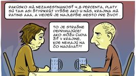 Gašparec, 30. 9. 2013