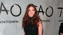 Výrazné obmedzenie cukru aj zelené smoothie! Tu sú diétne tipy hviezd