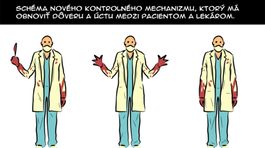 Gašparec, 1. 10. 2013