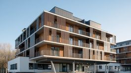 Kedy sa zlepší ponuka bývania?