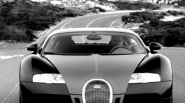 Desať najstratovejších áut sveta