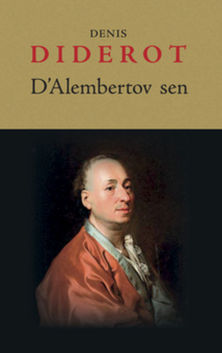 Denis Diderot: D'Alembertov sen