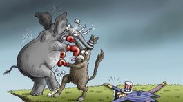 Kamenský, 2. 10. 2013