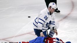 Bitkárom v NHL odzvonilo. Po Bostone a Philadelphii ich nechce ani Toronto