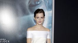 Emma Watson