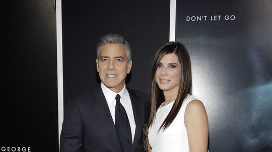 Hereckí kolegovia a hlavní hrdinovia filmu...