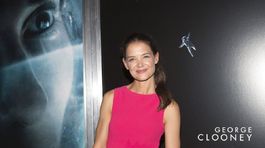 Katie Holmes