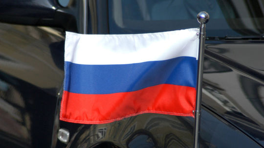 Zlom v obchodných vzťahoch? Rusko je pripravené obnoviť hospodársku komisiu so Slovenskom