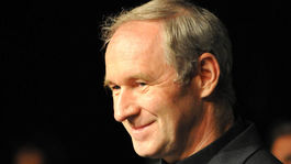 Kardinál Vlk: Bezák čoskoro dostane funkciu, na Slovensko sa vrátiť nechce