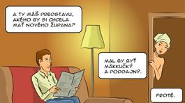 Gašparec, 5.10.2013