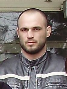 Ján Antoška