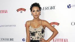 V jazere našli telo zmiznutej herečky Riverovej, polícia vylúčila samovraždu