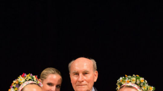 Štefan Nosáľ
