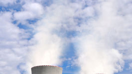 O emisiách bez propagandy