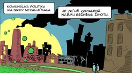 Gašparec, 8.10.2013