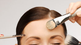 Pár trikov s líčidlami, ktoré treba vyskúšať