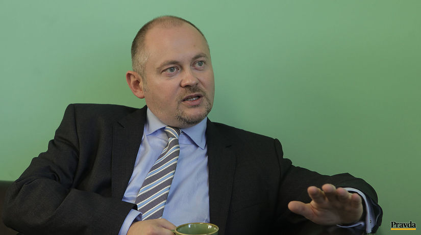 Michal Hašek, ČSSD,