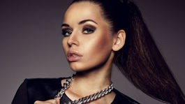 Znamenia zverokruhu, ktoré sa považujú za namyslené