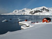 Vedci majú k dispozícii najdetailnejšiu mapu...