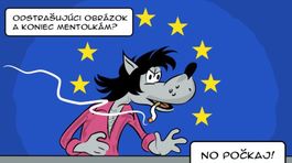 Gašparec, 9.10.2013