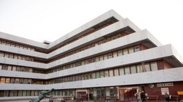 Národný onkologický ústav povedie Jozef Valocký