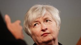 O raste úrokov v USA rozhodnú čísla o inflácii a zamestnanosti