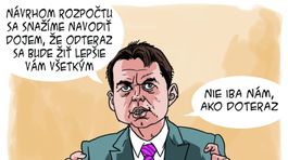 Danglár, 11. 10. 2013