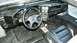 Mercedes-Benz CW 311